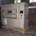 High Quality Linear Vibration Welder/ Welding Machine